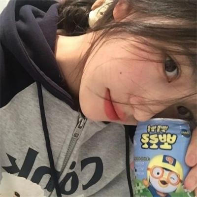 青春残爱物语