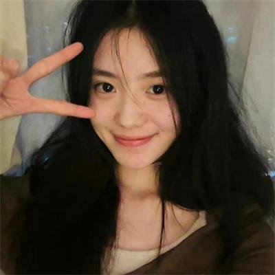 绿色的声音 在线观看