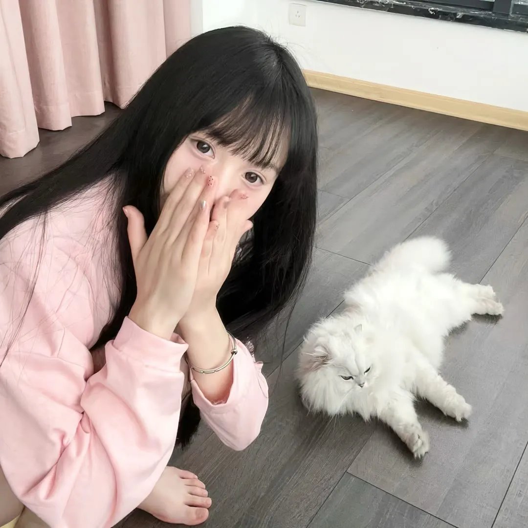 怪诞秀 在线观看