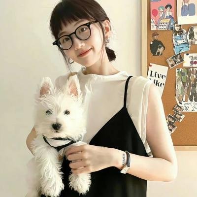 叙梦入局