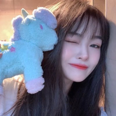 天使小绑匪 在线观看