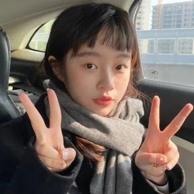 失踪少女名单