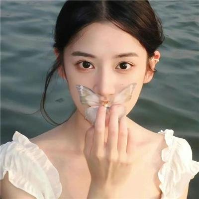 恋战冲绳
