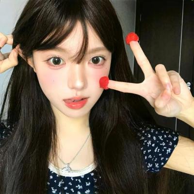 爱的寻觅