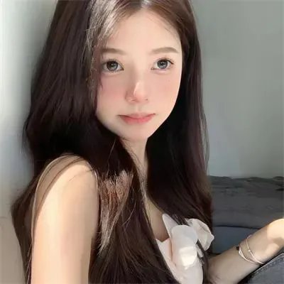阿伦人
