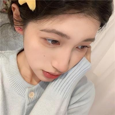 爱莲妹妹