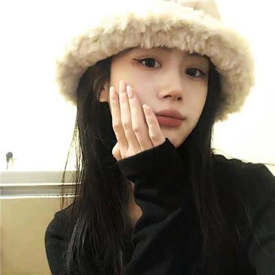 我的传奇老婆