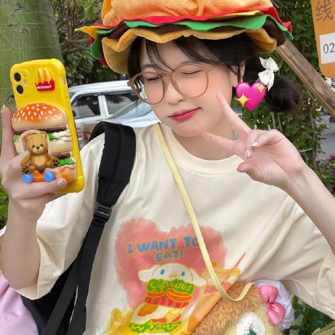 为全人类第四季