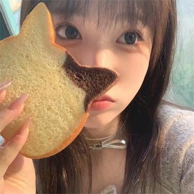 飞狗巴迪