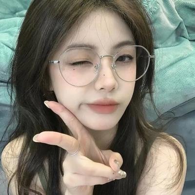 尤物移人