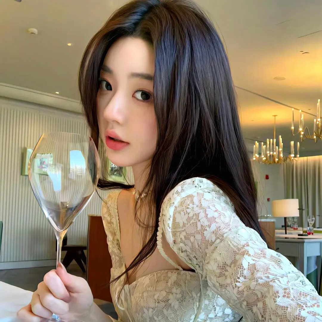 黄阿丽:单身女士