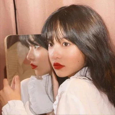 温柔酒吧