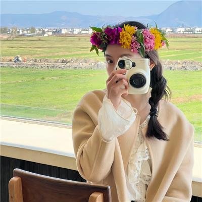 蝗虫之日