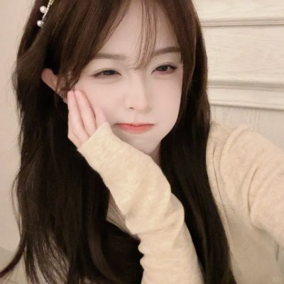 雪崩余生
