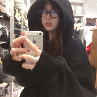 拜金女王的性爱派对
