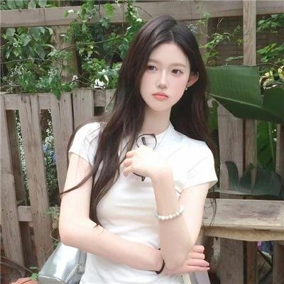 学神艳遇