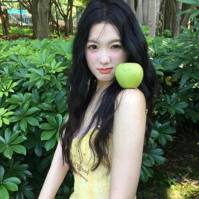 咖啡旋律特别篇