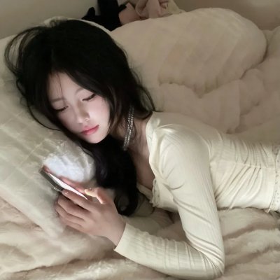 一不小心捡到爱