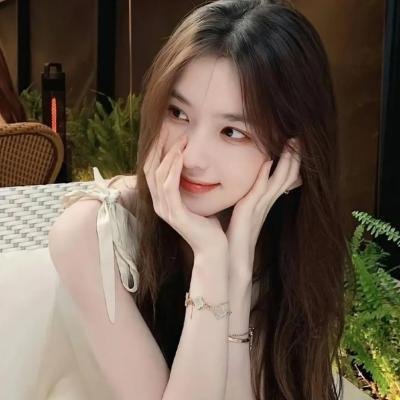 汉娜 第一季
