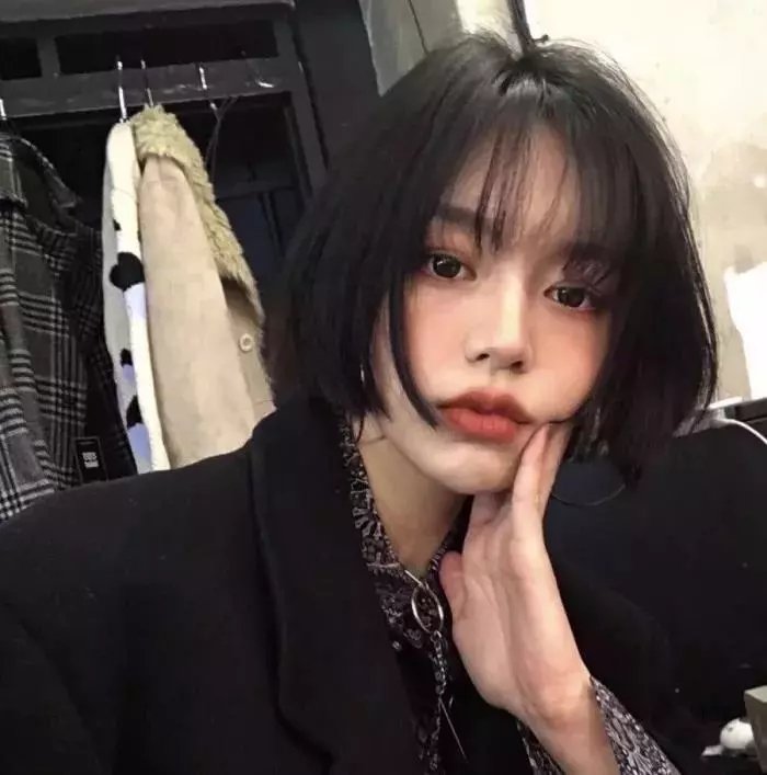 我就爱你