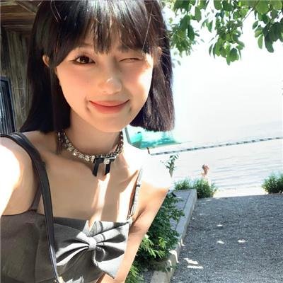 小子行大运